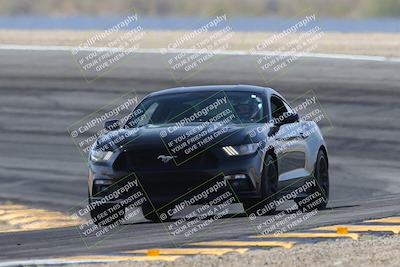 media/Mar-30-2025-Pro Autosports (Sun) [[34ff8f16e0]]/7-Hot Lap TT Sessions/Session 1 Bowl Exit/